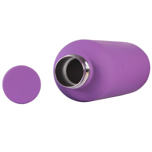 ODIN. Термобутылка 550 мл ; - купить необычные подарки в Воронеже