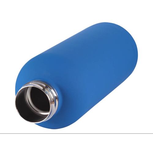 ODIN. Термобутылка 550 мл ; - купить необычные сувениры в Воронеже