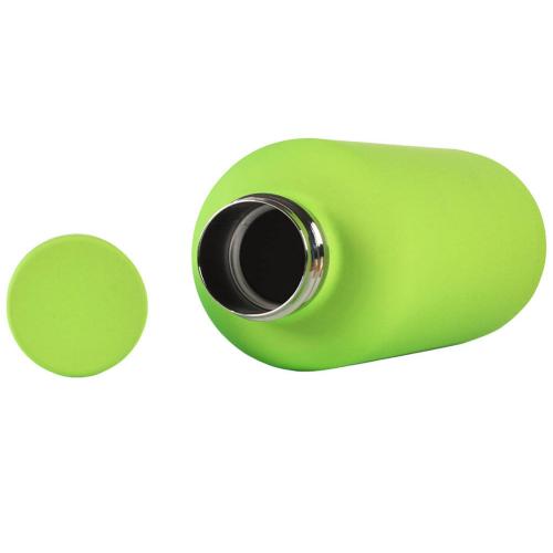 ODIN. Термобутылка 550 мл ; - купить необычные подарки в Воронеже