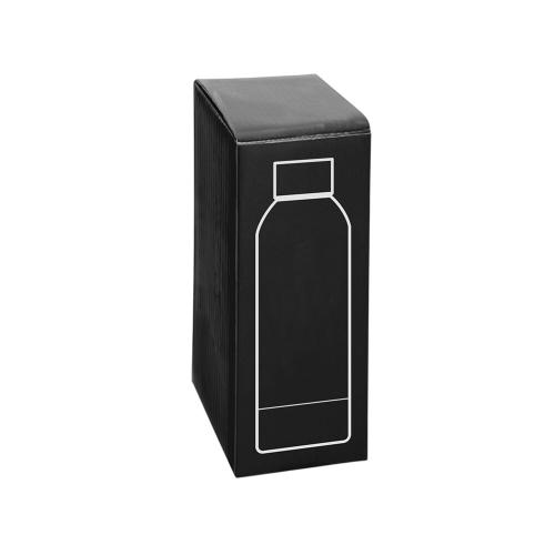 ODIN. Термобутылка 550 мл ; - купить подарки с логотипом в Воронеже