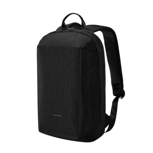 Рюкзак для ноутбука 14'' КЕНТУККИ; - купить необычные подарки в Воронеже