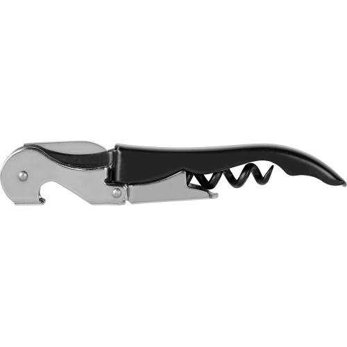 Набор аксессуаров для вина Cotes de Toul; - купить именные сувениры в Воронеже