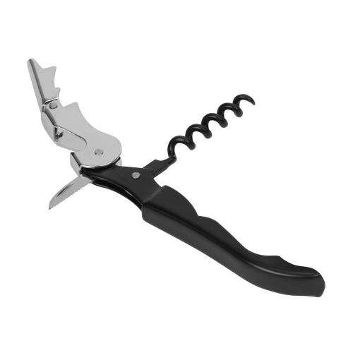 Набор аксессуаров для вина Cotes de Toul; - купить необычные сувениры в Воронеже