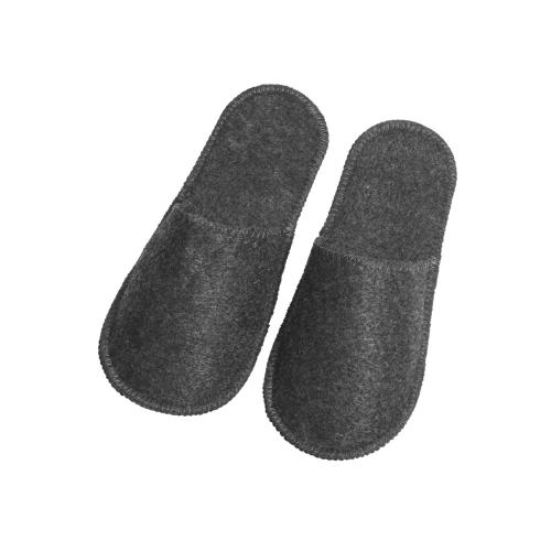 Тапочки для бани Healing; - купить необычные сувениры в Воронеже