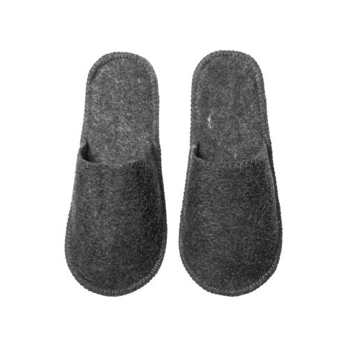 Тапочки для бани Healing; - купить необычные подарки в Воронеже