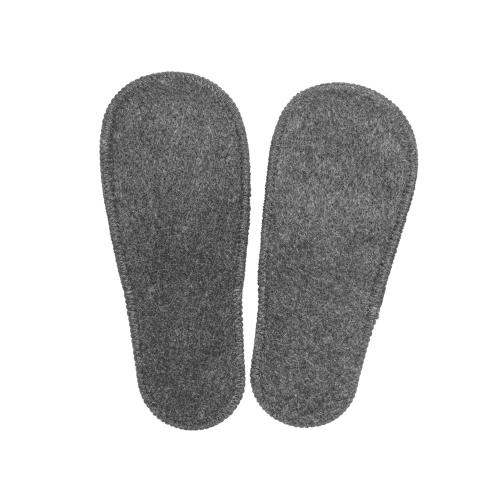 Тапочки для бани Healing; - купить подарки с логотипом в Воронеже