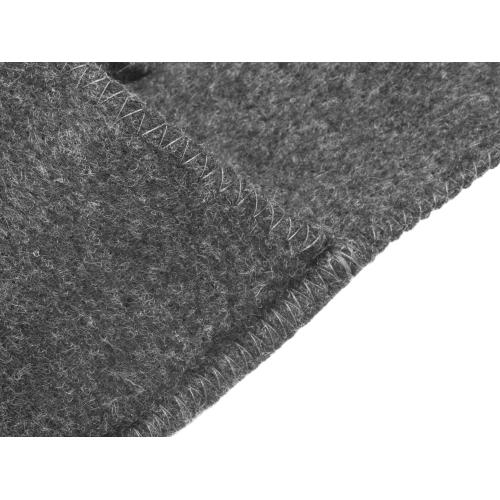 Тапочки для бани Healing; - купить именные сувениры в Воронеже