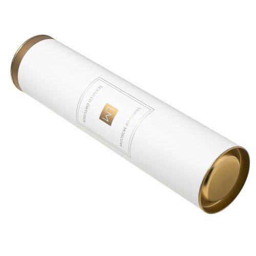 Ароматический диффузор с палочками, Баккарат: жасмин и миндаль, амбра; - купить подарки с логотипом в Воронеже