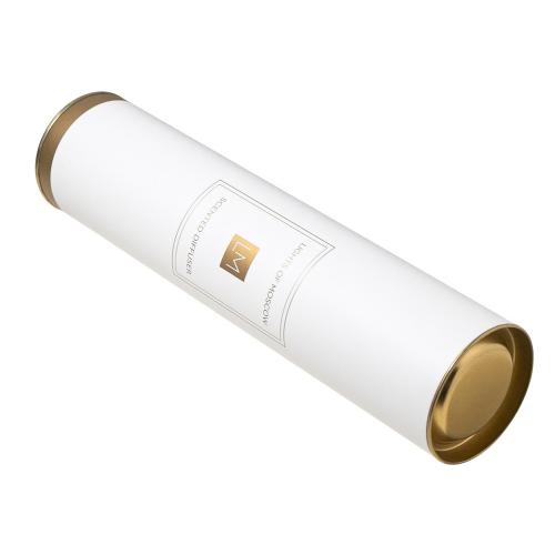 Ароматический диффузор с палочками, табак и ваниль; - купить подарки с логотипом в Воронеже