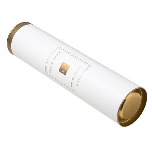 Ароматический диффузор с палочками, Африка: бергамот и жасмин, мускус; - купить подарки с логотипом в Воронеже