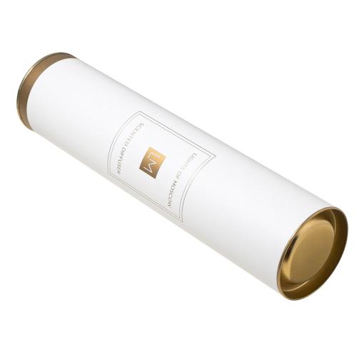 Ароматический диффузор с палочками, черный перец и амбра, нероли; - купить подарки с логотипом в Воронеже