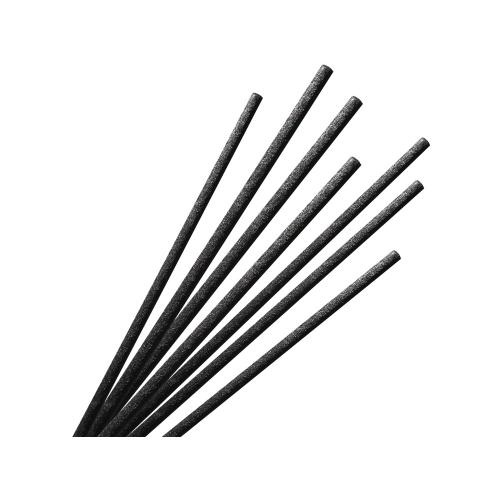 Ароматический диффузор с палочками, апельсин и жасмин, ваниль; - купить именные сувениры в Воронеже