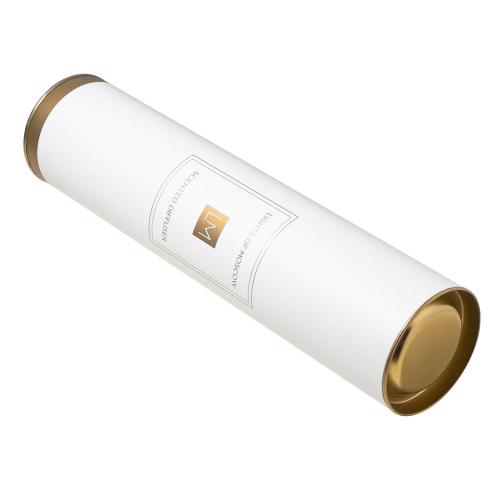 Ароматический диффузор с палочками, апельсин и жасмин, ваниль; - купить подарки с логотипом в Воронеже