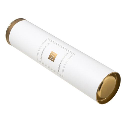 Ароматический диффузор с палочками, флер: личи и пион, мох; - купить подарки с логотипом в Воронеже