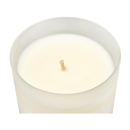 Ароматическая свеча в матовом стакане Sensual, коллекция Exclusive; - купить необычные сувениры в Воронеже