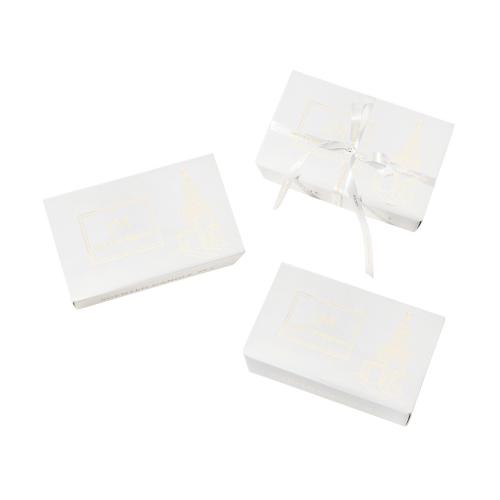 Набор ароматических свечей; - купить именные сувениры в Воронеже