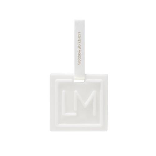 Ароматическое саше, черный перец и амбра; - купить необычные подарки в Воронеже