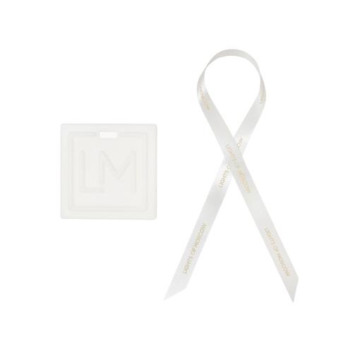 Ароматическое саше, апельсин и клубника; - купить необычные сувениры в Воронеже