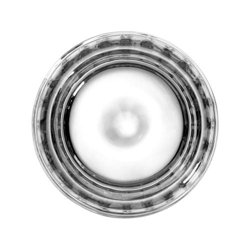 Вращающийся бокал для виски Brutal; - купить подарки с логотипом в Воронеже