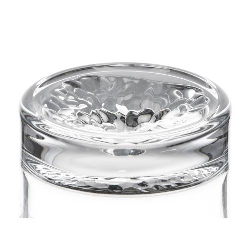 Стеклянный бокал для виски Broddy; - купить необычные сувениры в Воронеже