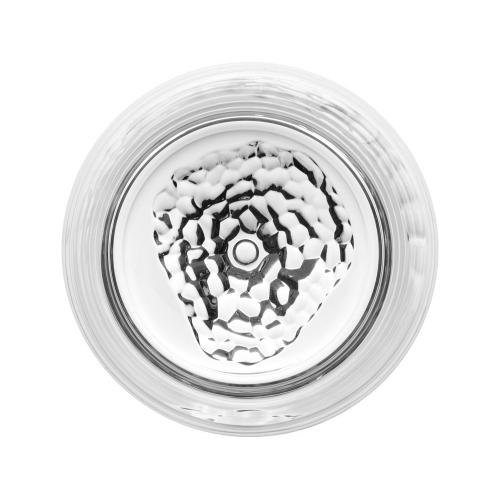 Стеклянный бокал для виски Broddy; - купить подарки с логотипом в Воронеже