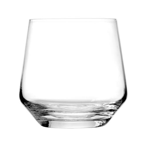 Стеклянный бокал для виски Cliff; - купить необычные подарки в Воронеже