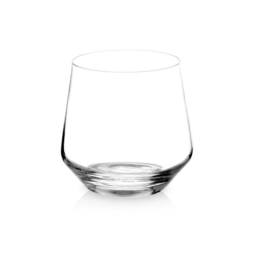 Стеклянный бокал для виски Cliff; - купить бизнесс-сувениры в Воронеже