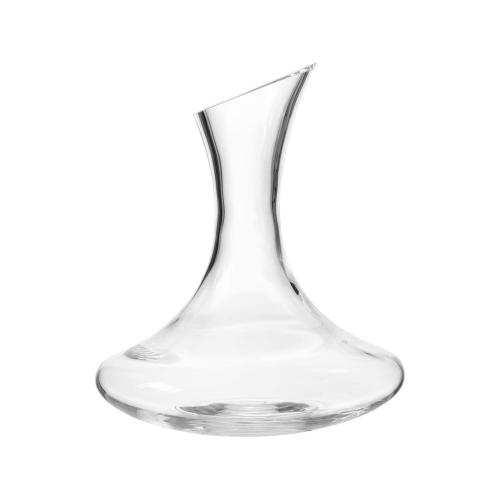 Декантер для вина Bordeaux; - купить необычные подарки в Воронеже