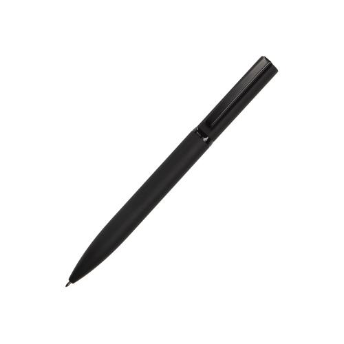 Шариковая металлическая ручка Siegfried; - купить бизнесс-сувениры в Воронеже