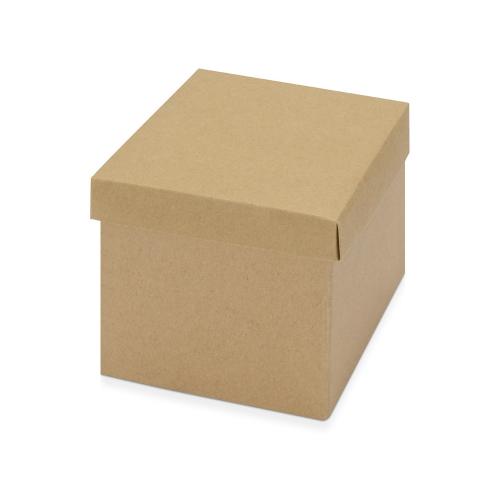 Куб настольный для записей Брик; - купить именные сувениры в Воронеже