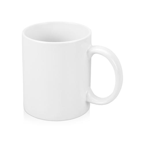 Подарочный набор чайный Tea break; - купить именные сувениры в Воронеже