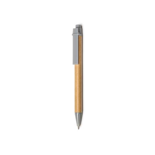 Блокнот с ручкой и набором стикеров А5 Write and stick; - купить необычные сувениры в Воронеже