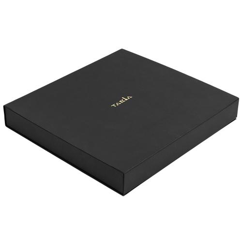 Шахматный комплект TABIA ; - купить подарки с логотипом в Воронеже