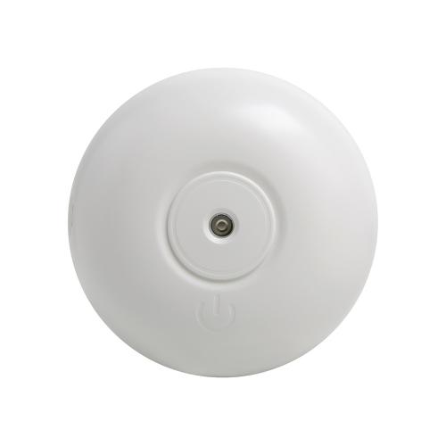 Увлажнитель с левитацией Vernal; - купить необычные сувениры в Воронеже