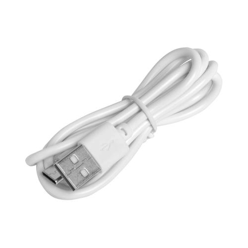 Увлажнитель с левитацией Vernal; - купить именные сувениры в Воронеже