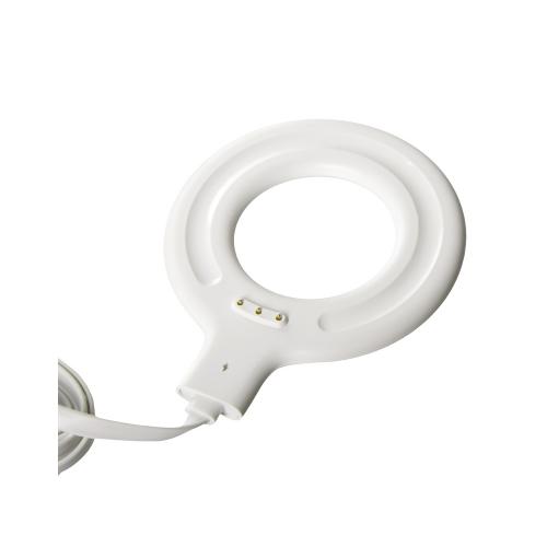 Блендер пластиковый Smoothie; - купить подарки с логотипом в Воронеже