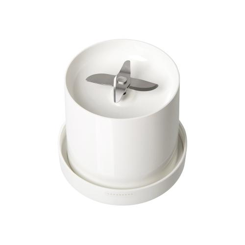 Блендер пластиковый Smoothie; - купить именные сувениры в Воронеже