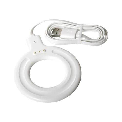 Блендер пластиковый Smoothie; - купить необычные сувениры в Воронеже