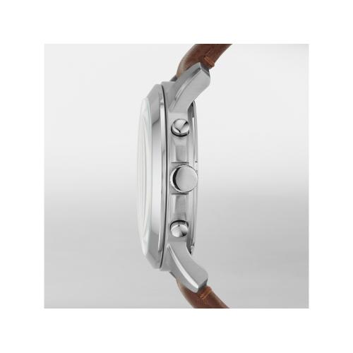 Часы наручные; - купить необычные подарки в Воронеже