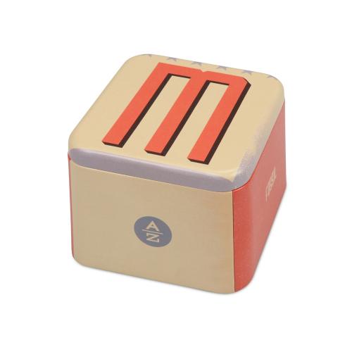 Часы наручные; - купить необычные сувениры в Воронеже