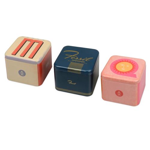 Часы наручные; - купить необычные сувениры в Воронеже