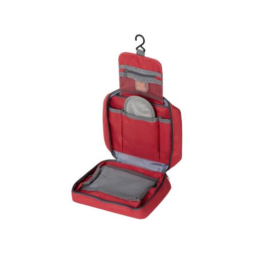 Набор для путешествий Comfy Flight; - купить необычные сувениры в Воронеже