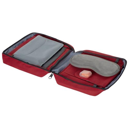 Набор для путешествий Comfy Flight; - купить необычные подарки в Воронеже