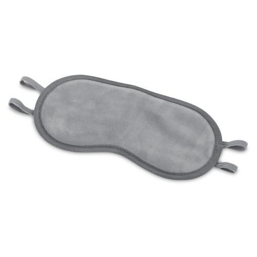 Набор для путешествий Comfy Flight; - купить подарки с логотипом в Воронеже