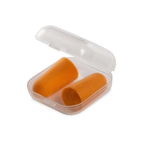 Набор для путешествий Comfy Flight; - купить именные сувениры в Воронеже