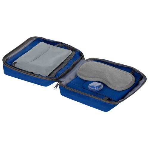 Набор для путешествий Comfy Flight; - купить необычные подарки в Воронеже