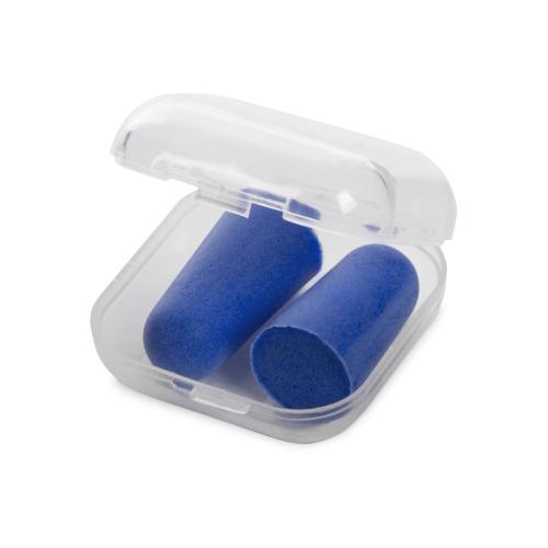 Набор для путешествий Comfy Flight; - купить подарки с логотипом в Воронеже