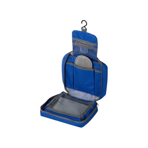 Набор для путешествий Comfy Flight; - купить необычные сувениры в Воронеже