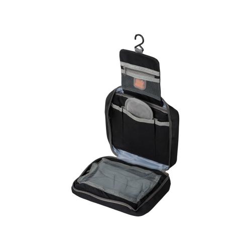 Набор для путешествий Comfy Flight; - купить необычные сувениры в Воронеже