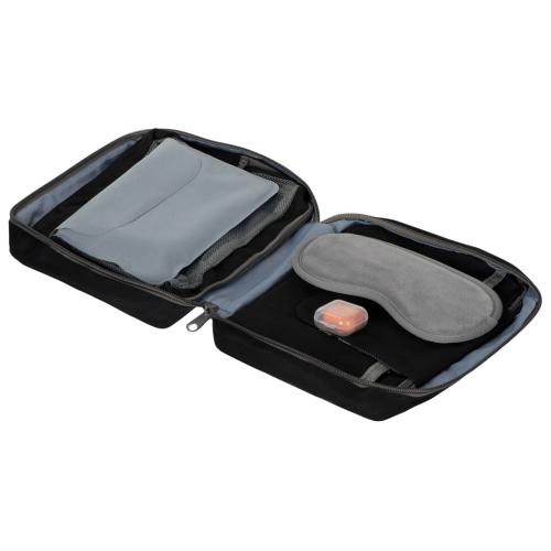 Набор для путешествий Comfy Flight; - купить необычные подарки в Воронеже